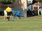 TUS Gross St Florian 17082013 008